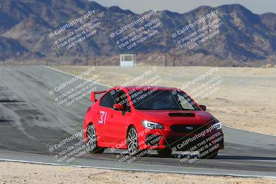 media/Jan-27-2024-SCCA SD (Sat) [[ce9e4b05a4]]/4-Novice Group/Session 1 (Back Straight Braking Zone)/